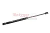 Gasfeder, Motorhaube links METZGER AUTOTEILE 2110716