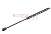 Gasfeder, Motorhaube links rechts METZGER AUTOTEILE 2110739
