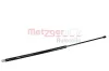 Gasfeder, Motorhaube links METZGER AUTOTEILE 2110746