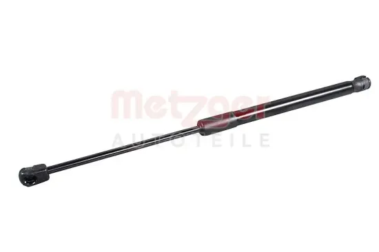 Gasfeder, Motorhaube links rechts METZGER AUTOTEILE 2110825 Bild Gasfeder, Motorhaube links rechts METZGER AUTOTEILE 2110825