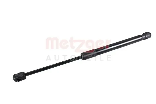 Gasfeder, Motorhaube links rechts METZGER AUTOTEILE 2110827 Bild Gasfeder, Motorhaube links rechts METZGER AUTOTEILE 2110827