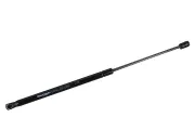 Gasfeder, Motorhaube links METZGER AUTOTEILE 2110861