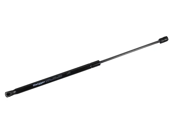 Gasfeder, Motorhaube links METZGER AUTOTEILE 2110861 Bild Gasfeder, Motorhaube links METZGER AUTOTEILE 2110861