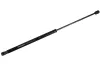Gasfeder, Motorhaube links METZGER AUTOTEILE 2110866