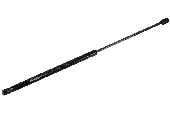 Gasfeder, Motorhaube links METZGER AUTOTEILE 2110866 Bild Gasfeder, Motorhaube links METZGER AUTOTEILE 2110866