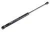 Gasfeder, Motorhaube links METZGER AUTOTEILE 2110879
