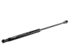 Gasfeder, Motorhaube links METZGER AUTOTEILE 2110889