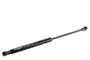 Gasfeder, Motorhaube links METZGER AUTOTEILE 2110889