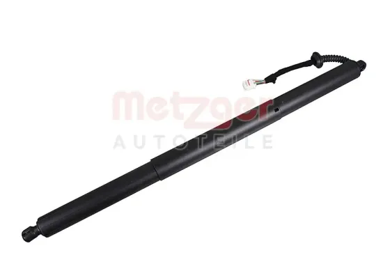 Elektromotor, Heckklappe links rechts METZGER AUTOTEILE 2115042 Bild Elektromotor, Heckklappe links rechts METZGER AUTOTEILE 2115042