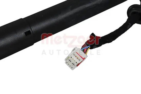 Elektromotor, Heckklappe links rechts METZGER AUTOTEILE 2115042 Bild Elektromotor, Heckklappe links rechts METZGER AUTOTEILE 2115042