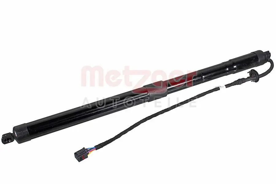 Elektromotor, Heckklappe links rechts METZGER AUTOTEILE 2115053