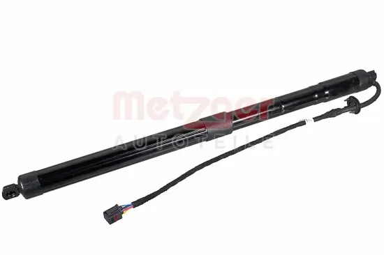 Elektromotor, Heckklappe links rechts METZGER AUTOTEILE 2115053 Bild Elektromotor, Heckklappe links rechts METZGER AUTOTEILE 2115053