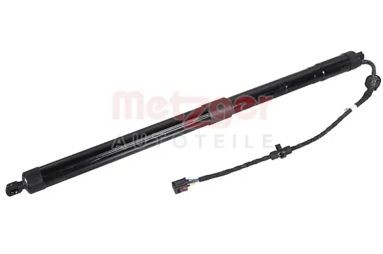 Elektromotor, Heckklappe links rechts METZGER AUTOTEILE 2115054 Bild Elektromotor, Heckklappe links rechts METZGER AUTOTEILE 2115054