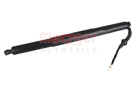 Elektromotor, Heckklappe links rechts METZGER AUTOTEILE 2115056 Bild Elektromotor, Heckklappe links rechts METZGER AUTOTEILE 2115056