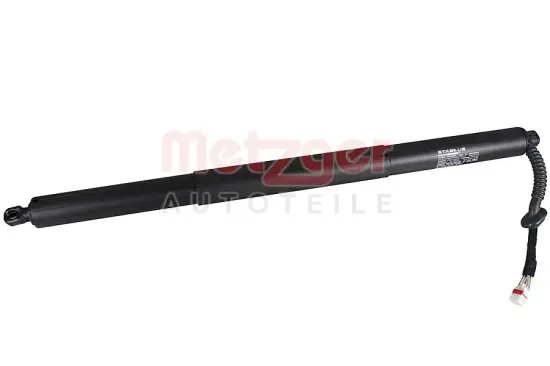 Elektromotor, Heckklappe links rechts METZGER AUTOTEILE 2115061 Bild Elektromotor, Heckklappe links rechts METZGER AUTOTEILE 2115061