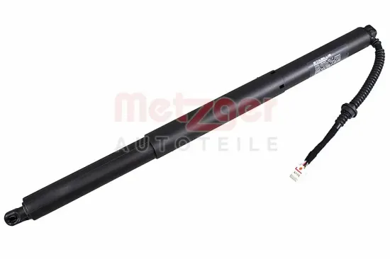 Elektromotor, Heckklappe links rechts METZGER AUTOTEILE 2115062 Bild Elektromotor, Heckklappe links rechts METZGER AUTOTEILE 2115062