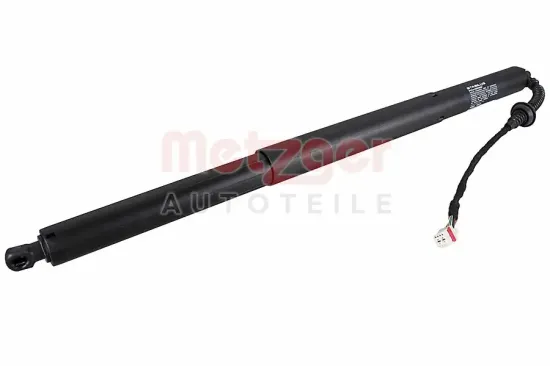 Elektromotor, Heckklappe links rechts METZGER AUTOTEILE 2115066 Bild Elektromotor, Heckklappe links rechts METZGER AUTOTEILE 2115066