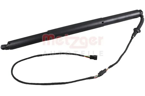 Elektromotor, Heckklappe links rechts METZGER AUTOTEILE 2115070 Bild Elektromotor, Heckklappe links rechts METZGER AUTOTEILE 2115070