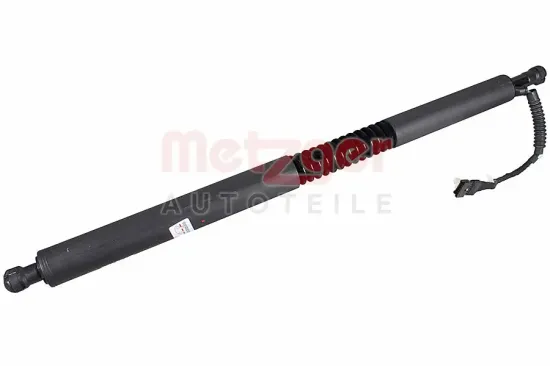 Elektromotor, Heckklappe rechts METZGER AUTOTEILE 2115072 Bild Elektromotor, Heckklappe rechts METZGER AUTOTEILE 2115072