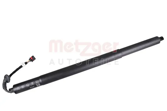 Elektromotor, Heckklappe links rechts METZGER AUTOTEILE 2115074 Bild Elektromotor, Heckklappe links rechts METZGER AUTOTEILE 2115074