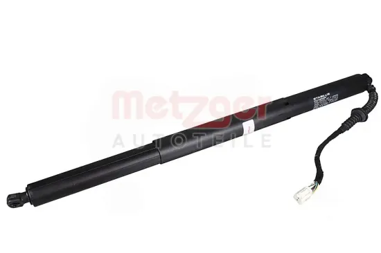 Elektromotor, Heckklappe links rechts METZGER AUTOTEILE 2115080 Bild Elektromotor, Heckklappe links rechts METZGER AUTOTEILE 2115080