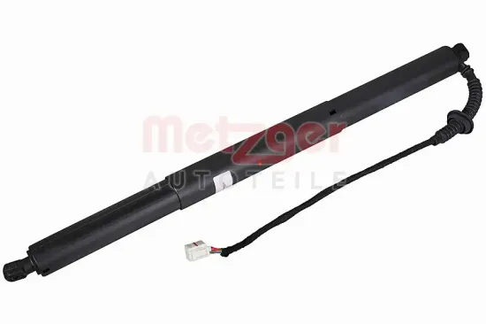 Elektromotor, Heckklappe links rechts METZGER AUTOTEILE 2115083 Bild Elektromotor, Heckklappe links rechts METZGER AUTOTEILE 2115083