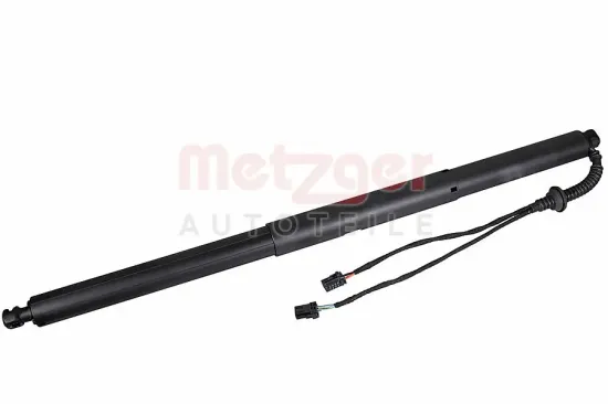 Elektromotor, Heckklappe links rechts METZGER AUTOTEILE 2115084 Bild Elektromotor, Heckklappe links rechts METZGER AUTOTEILE 2115084