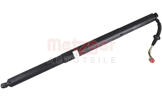 Elektromotor, Heckklappe links rechts METZGER AUTOTEILE 2115088 Bild Elektromotor, Heckklappe links rechts METZGER AUTOTEILE 2115088