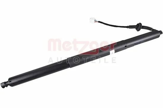 Elektromotor, Heckklappe links METZGER AUTOTEILE 2115093 Bild Elektromotor, Heckklappe links METZGER AUTOTEILE 2115093