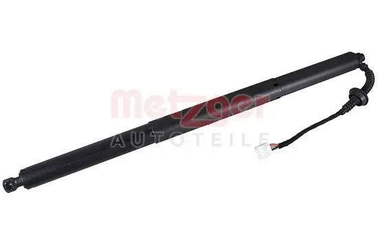 Elektromotor, Heckklappe rechts METZGER AUTOTEILE 2115094 Bild Elektromotor, Heckklappe rechts METZGER AUTOTEILE 2115094