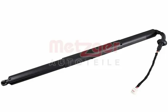 Elektromotor, Heckklappe links rechts METZGER AUTOTEILE 2115101 Bild Elektromotor, Heckklappe links rechts METZGER AUTOTEILE 2115101