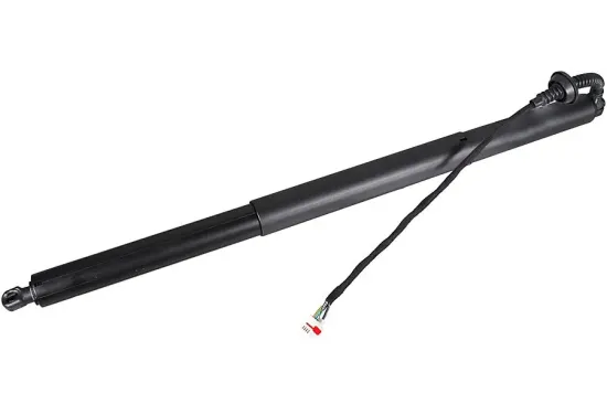 Elektromotor, Heckklappe links rechts METZGER AUTOTEILE 2115102 Bild Elektromotor, Heckklappe links rechts METZGER AUTOTEILE 2115102