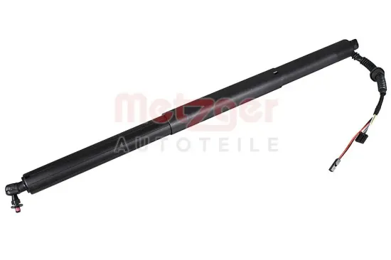 Elektromotor, Heckklappe links rechts METZGER AUTOTEILE 2115106 Bild Elektromotor, Heckklappe links rechts METZGER AUTOTEILE 2115106