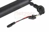Elektromotor, Heckklappe links rechts METZGER AUTOTEILE 2115106 Bild Elektromotor, Heckklappe links rechts METZGER AUTOTEILE 2115106