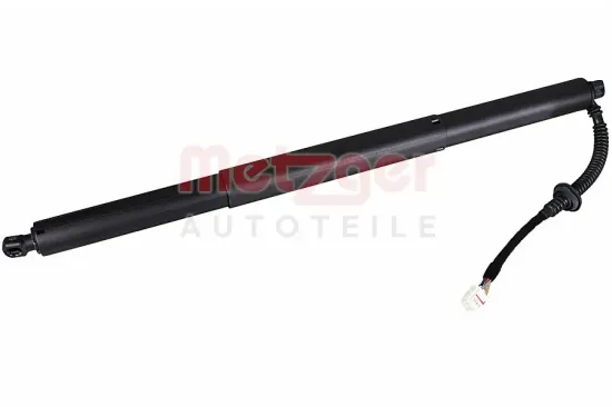 Elektromotor, Heckklappe links rechts METZGER AUTOTEILE 2115108 Bild Elektromotor, Heckklappe links rechts METZGER AUTOTEILE 2115108