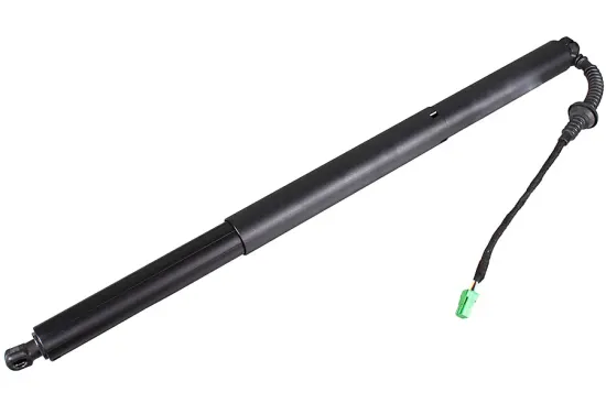 Elektromotor, Heckklappe rechts METZGER AUTOTEILE 2115116 Bild Elektromotor, Heckklappe rechts METZGER AUTOTEILE 2115116