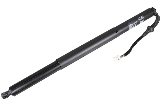 Elektromotor, Heckklappe links METZGER AUTOTEILE 2115119 Bild Elektromotor, Heckklappe links METZGER AUTOTEILE 2115119