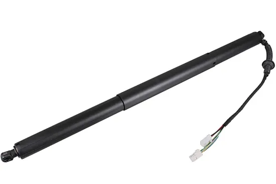 Elektromotor, Heckklappe links rechts METZGER AUTOTEILE 2115120 Bild Elektromotor, Heckklappe links rechts METZGER AUTOTEILE 2115120
