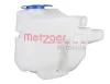 Waschwasserbehälter, Scheibenreinigung METZGER 2140068 Bild Waschwasserbehälter, Scheibenreinigung METZGER 2140068