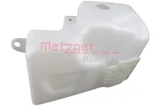 Waschwasserbehälter, Scheibenreinigung METZGER AUTOTEILE 2140298
