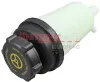 Ausgleichsbehälter, Hydrauliköl (Servolenkung) METZGER 2140303 Bild Ausgleichsbehälter, Hydrauliköl (Servolenkung) METZGER 2140303