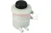 Ausgleichsbehälter, Hydrauliköl (Servolenkung) METZGER AUTOTEILE 2140306