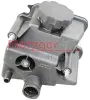 Ausgleichsbehälter, Hydrauliköl (Servolenkung) METZGER 2140311 Bild Ausgleichsbehälter, Hydrauliköl (Servolenkung) METZGER 2140311