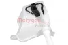 Waschwasserbehälter, Scheibenreinigung METZGER 2140405 Bild Waschwasserbehälter, Scheibenreinigung METZGER 2140405