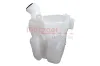 Waschwasserbehälter, Scheibenreinigung METZGER 2140413 Bild Waschwasserbehälter, Scheibenreinigung METZGER 2140413