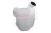 Waschwasserbehälter, Scheibenreinigung METZGER 2140413 Bild Waschwasserbehälter, Scheibenreinigung METZGER 2140413