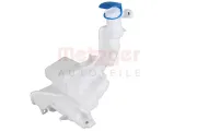 Waschwasserbehälter, Scheibenreinigung METZGER AUTOTEILE 2140441