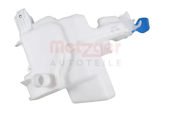 Waschwasserbehälter, Scheibenreinigung METZGER AUTOTEILE 2140441 Bild Waschwasserbehälter, Scheibenreinigung METZGER AUTOTEILE 2140441