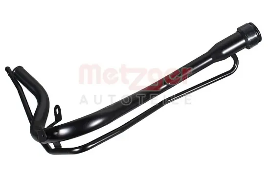 Einfüllstutzen, Kraftstofftank METZGER AUTOTEILE 2140445 Bild Einfüllstutzen, Kraftstofftank METZGER AUTOTEILE 2140445