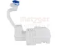 Waschwasserbehälter, Scheibenreinigung METZGER AUTOTEILE 2140464 Bild Waschwasserbehälter, Scheibenreinigung METZGER AUTOTEILE 2140464